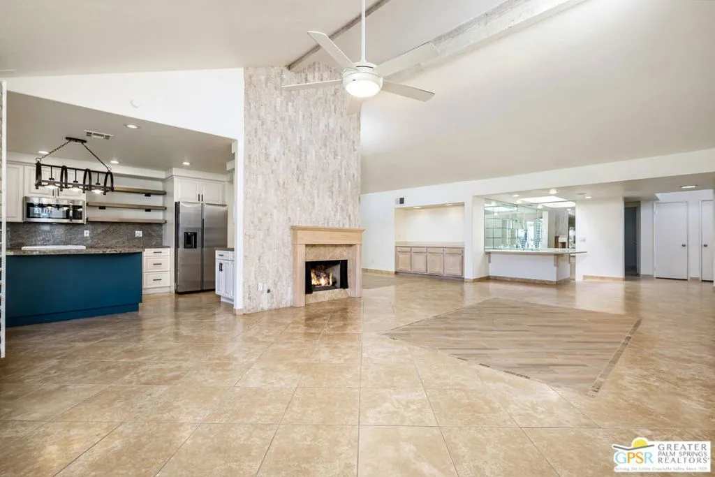 2980 Calle Loreto, Palm Springs, California 92264 home-pic-19